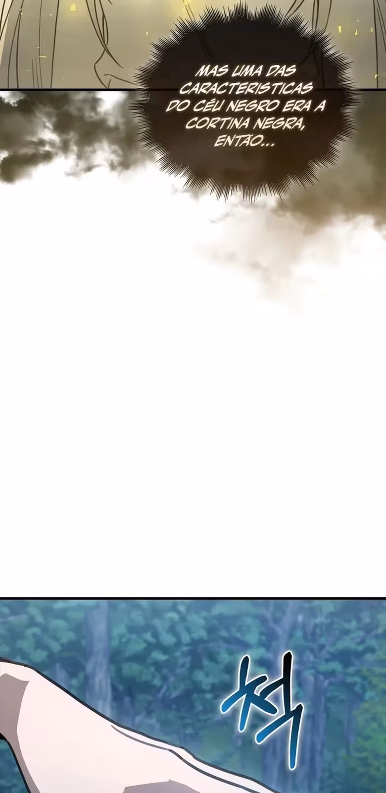 Página do Capítulo 05