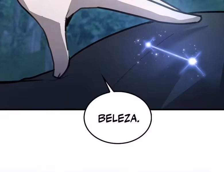 Página do Capítulo 05