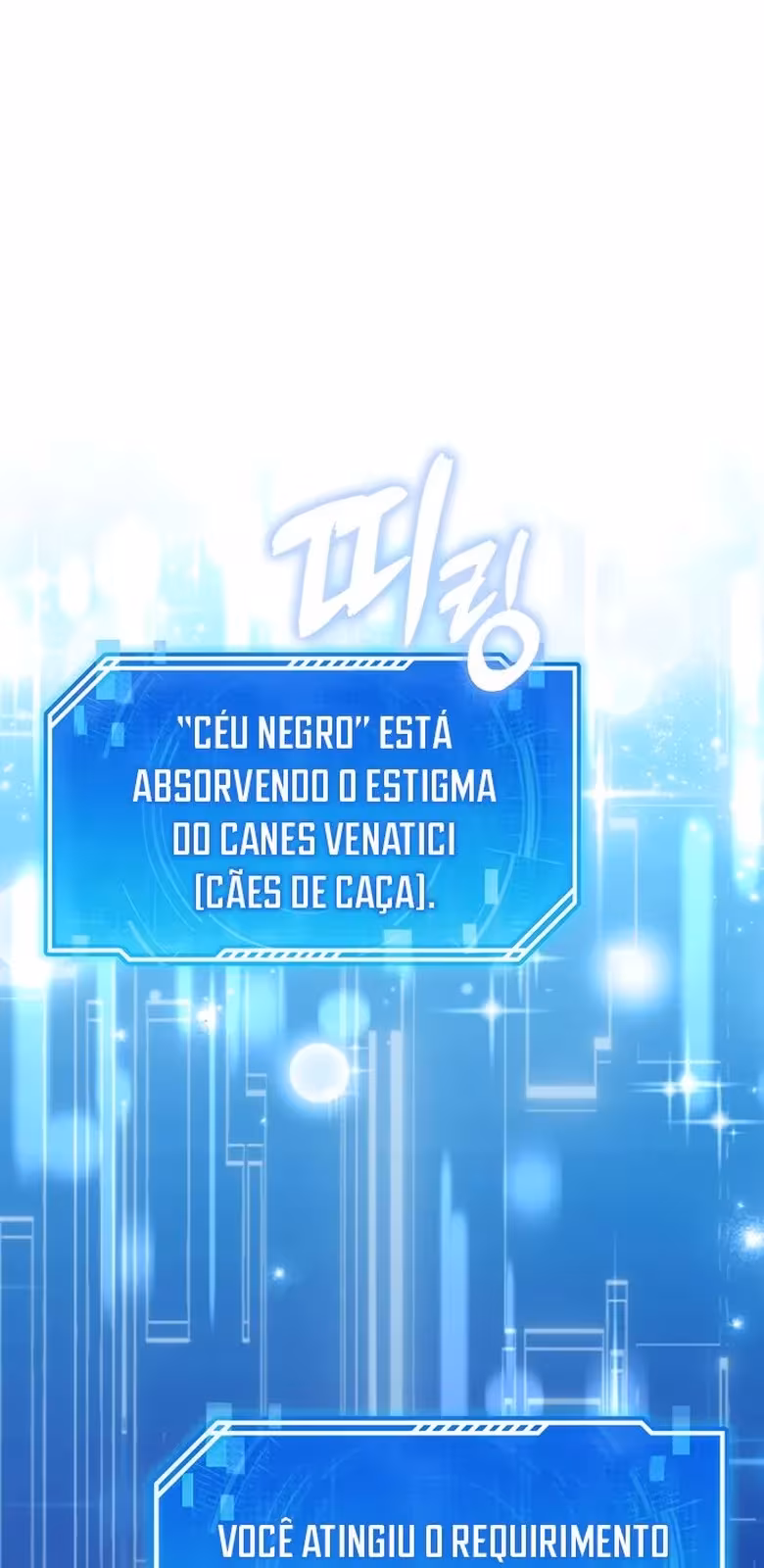 Página do Capítulo 05