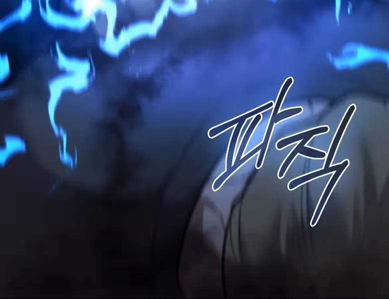 Página do Capítulo 05