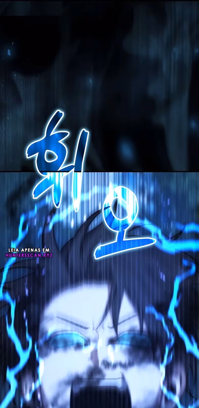 Página do Capítulo 05