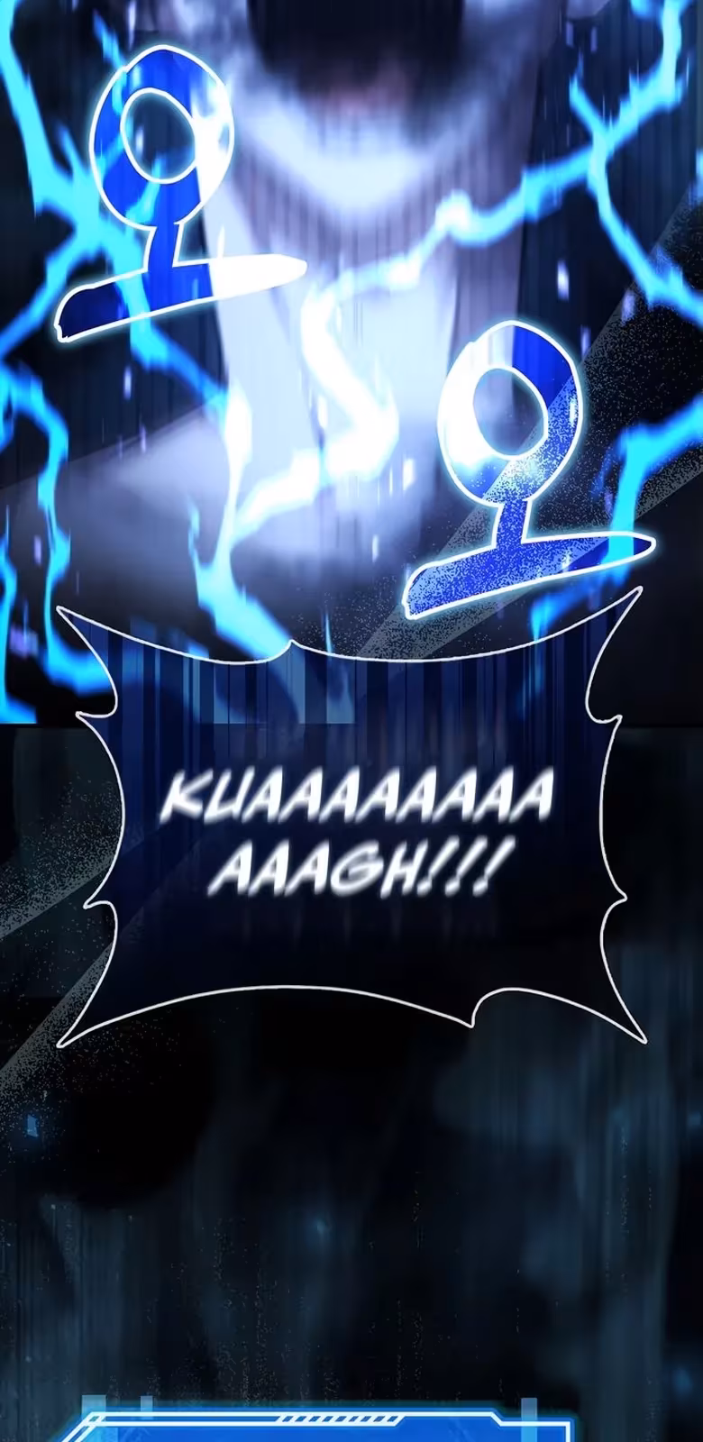 Página do Capítulo 05