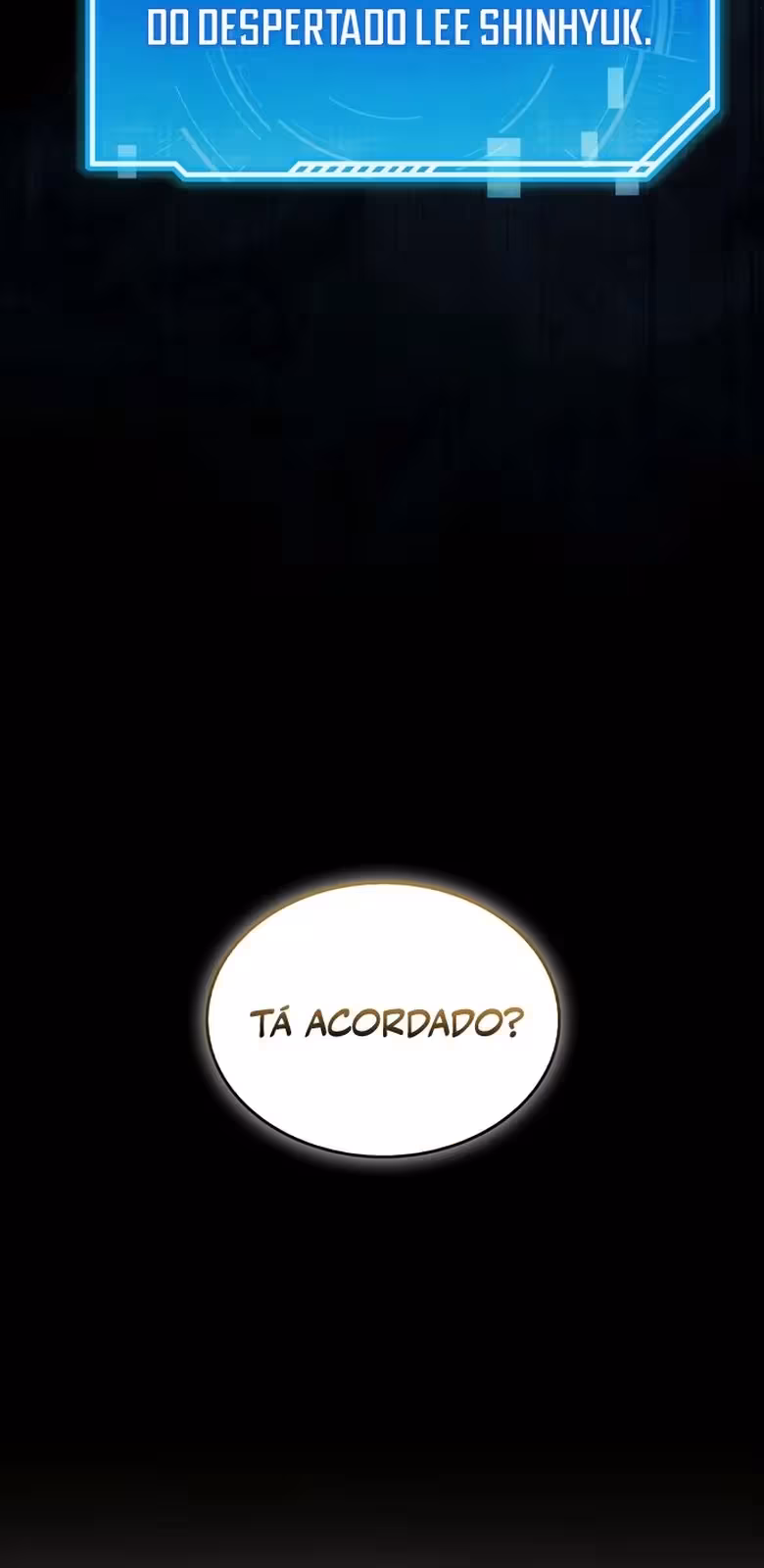 Página do Capítulo 05