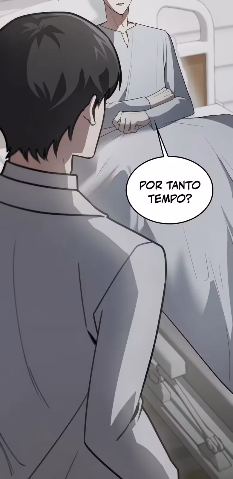 Página do Capítulo 05