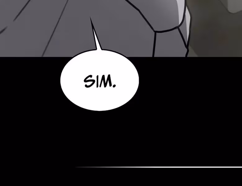 Página do Capítulo 05