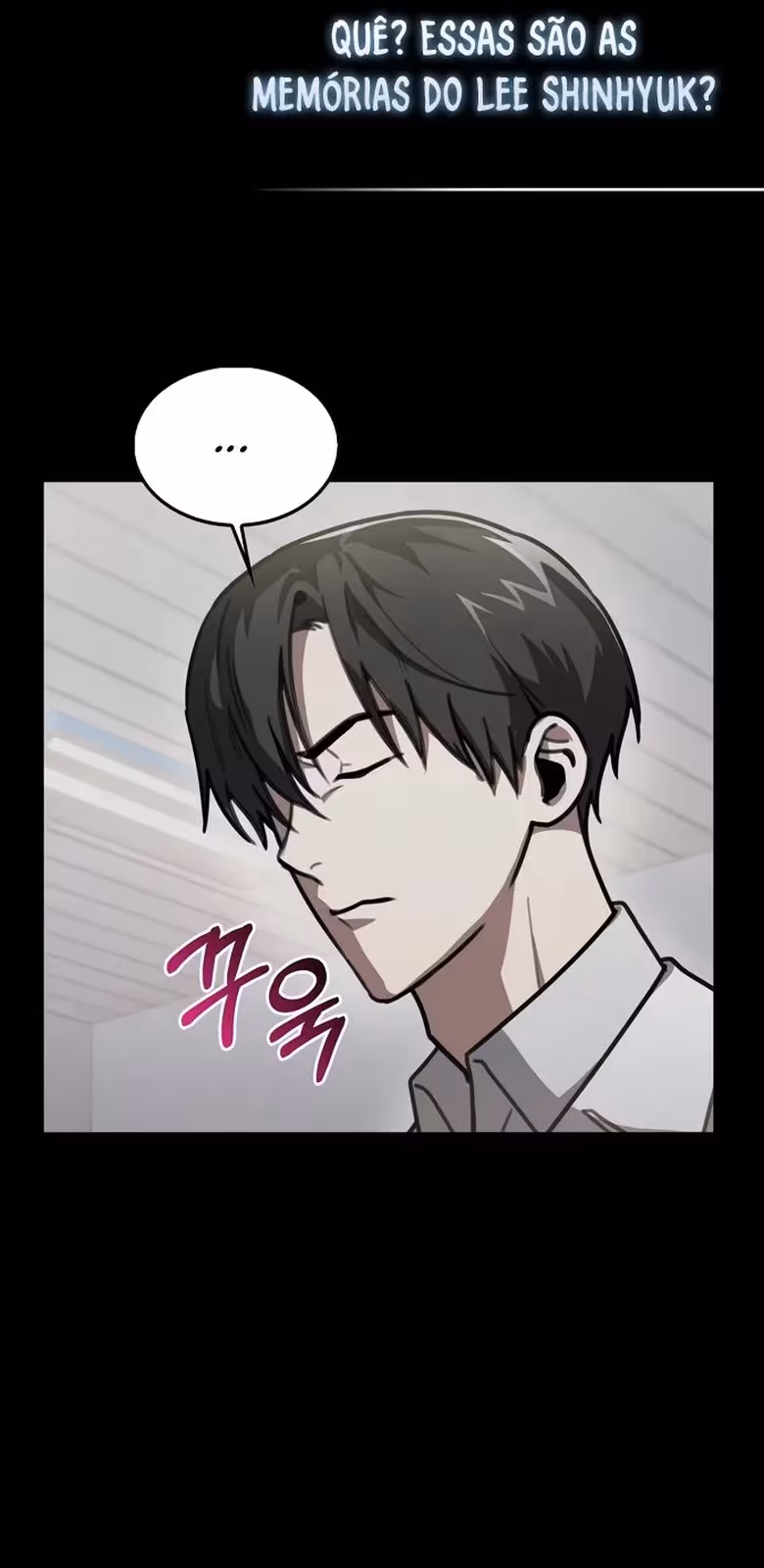 Página do Capítulo 05