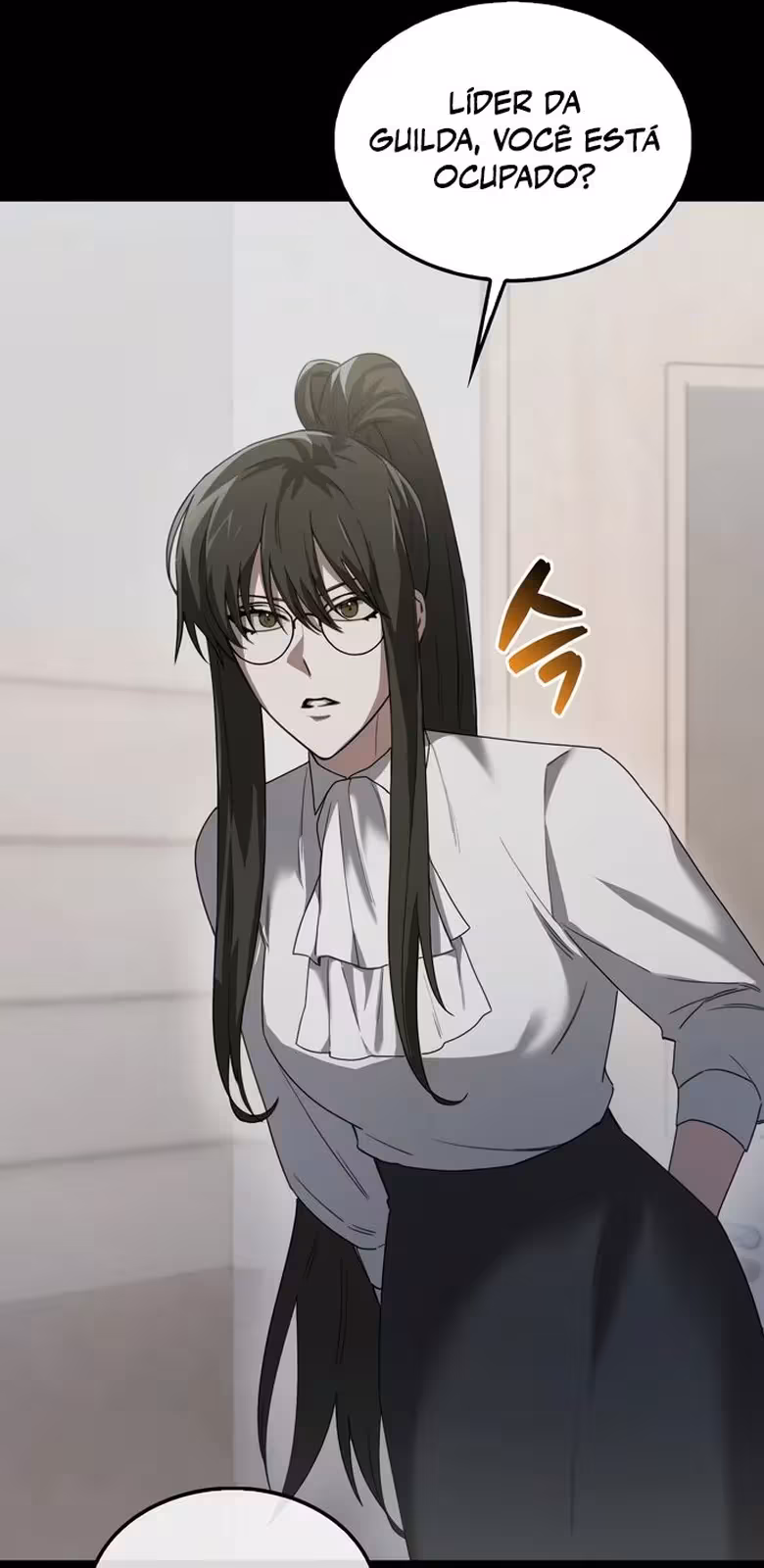 Página do Capítulo 05