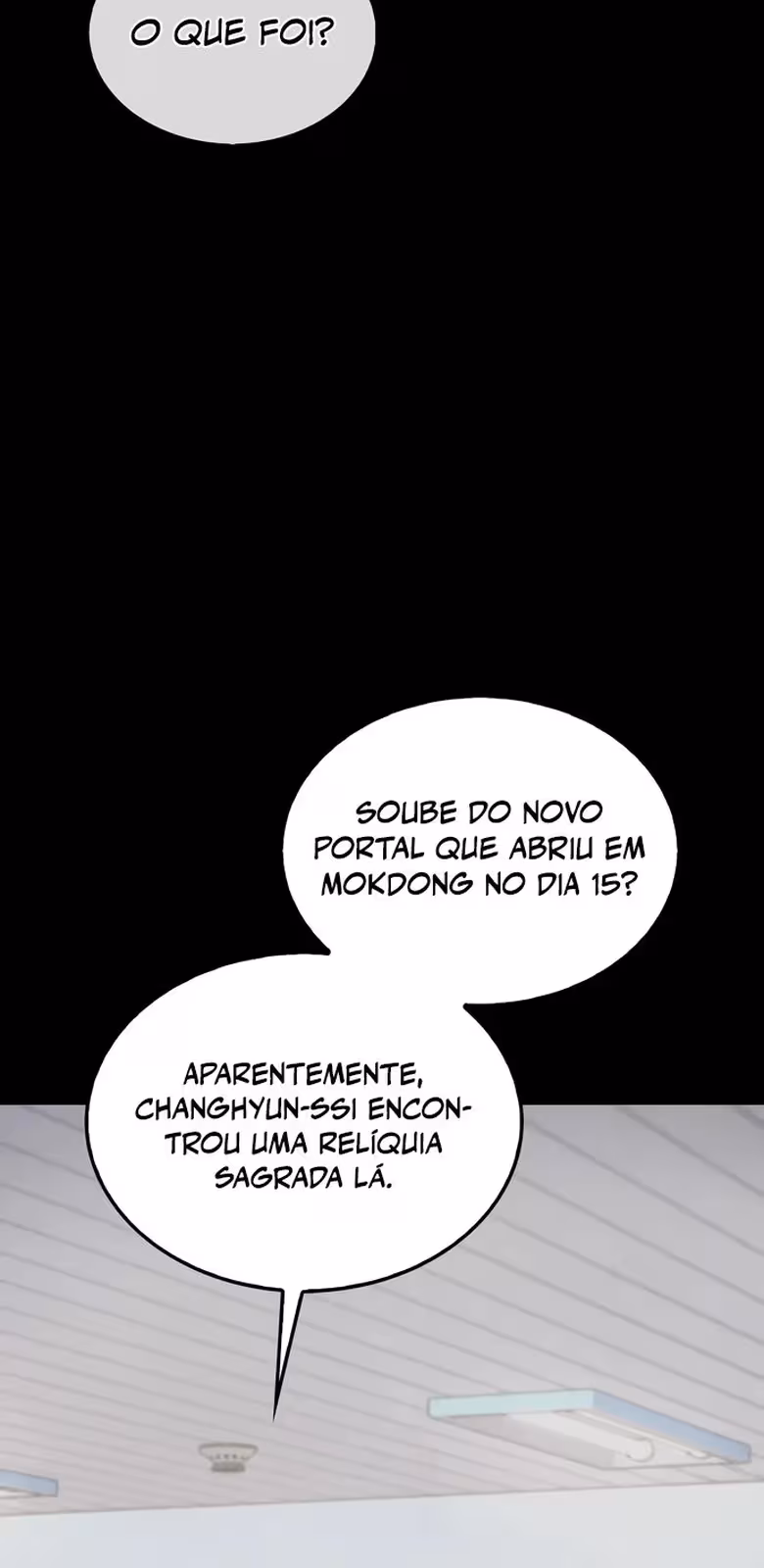 Página do Capítulo 05