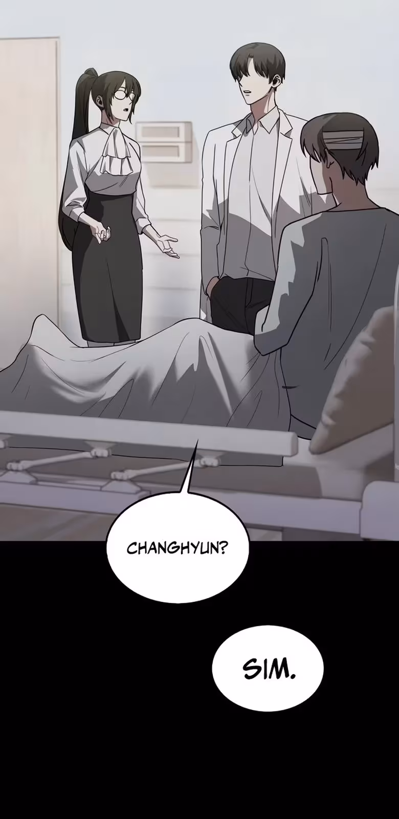 Página do Capítulo 05