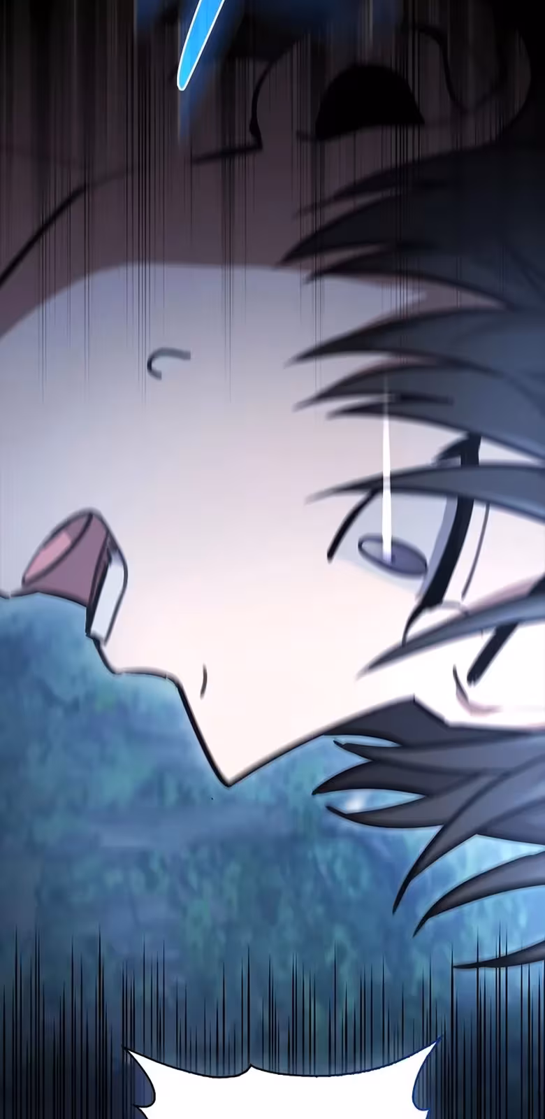 Página do Capítulo 05