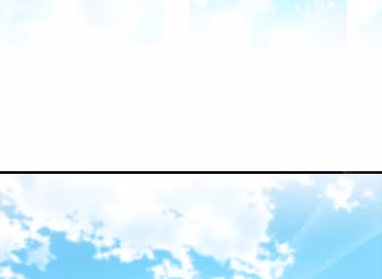 Página do Capítulo 05