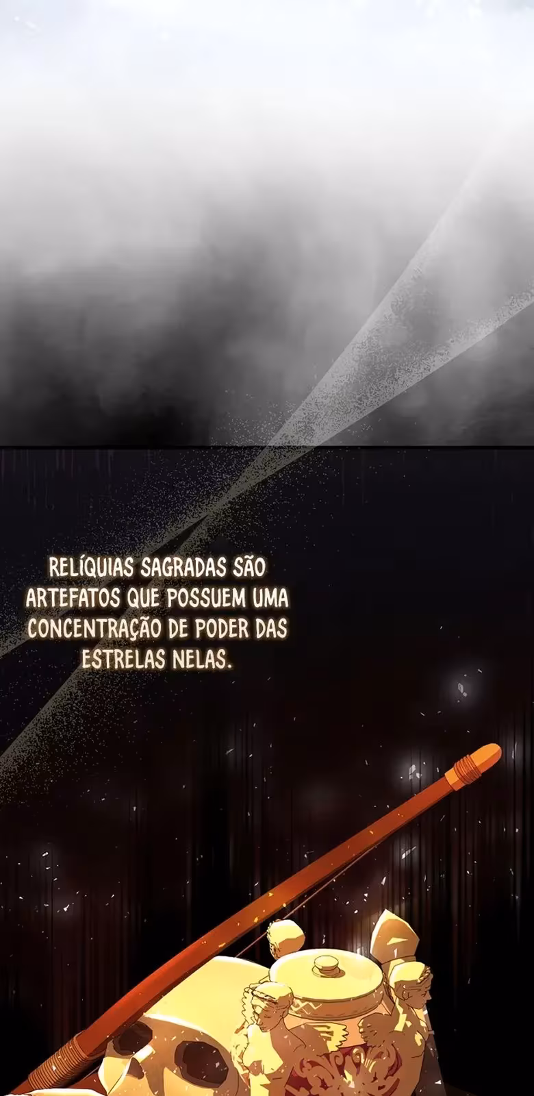 Página do Capítulo 05