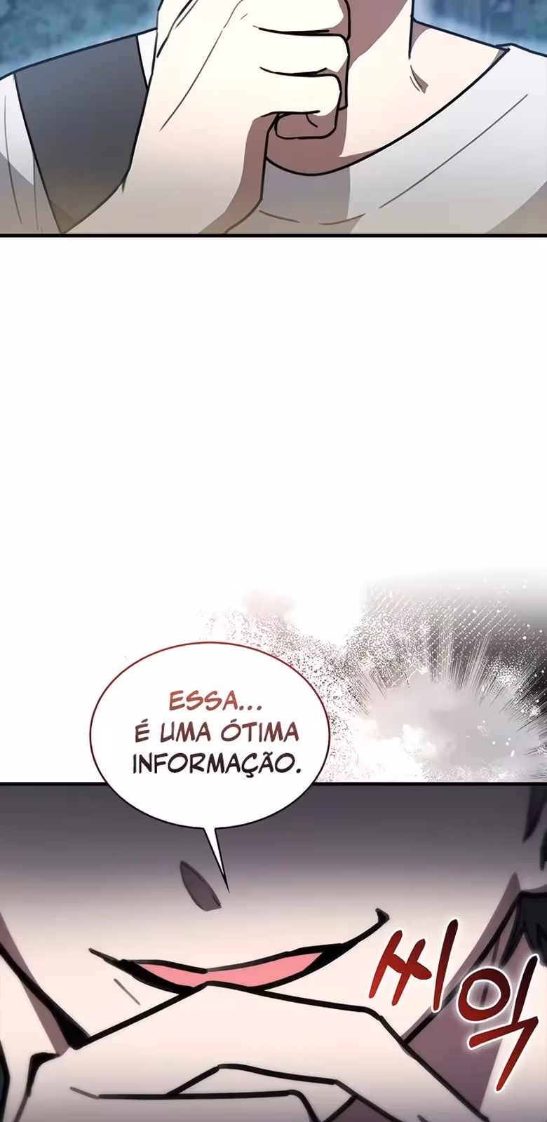 Página do Capítulo 05