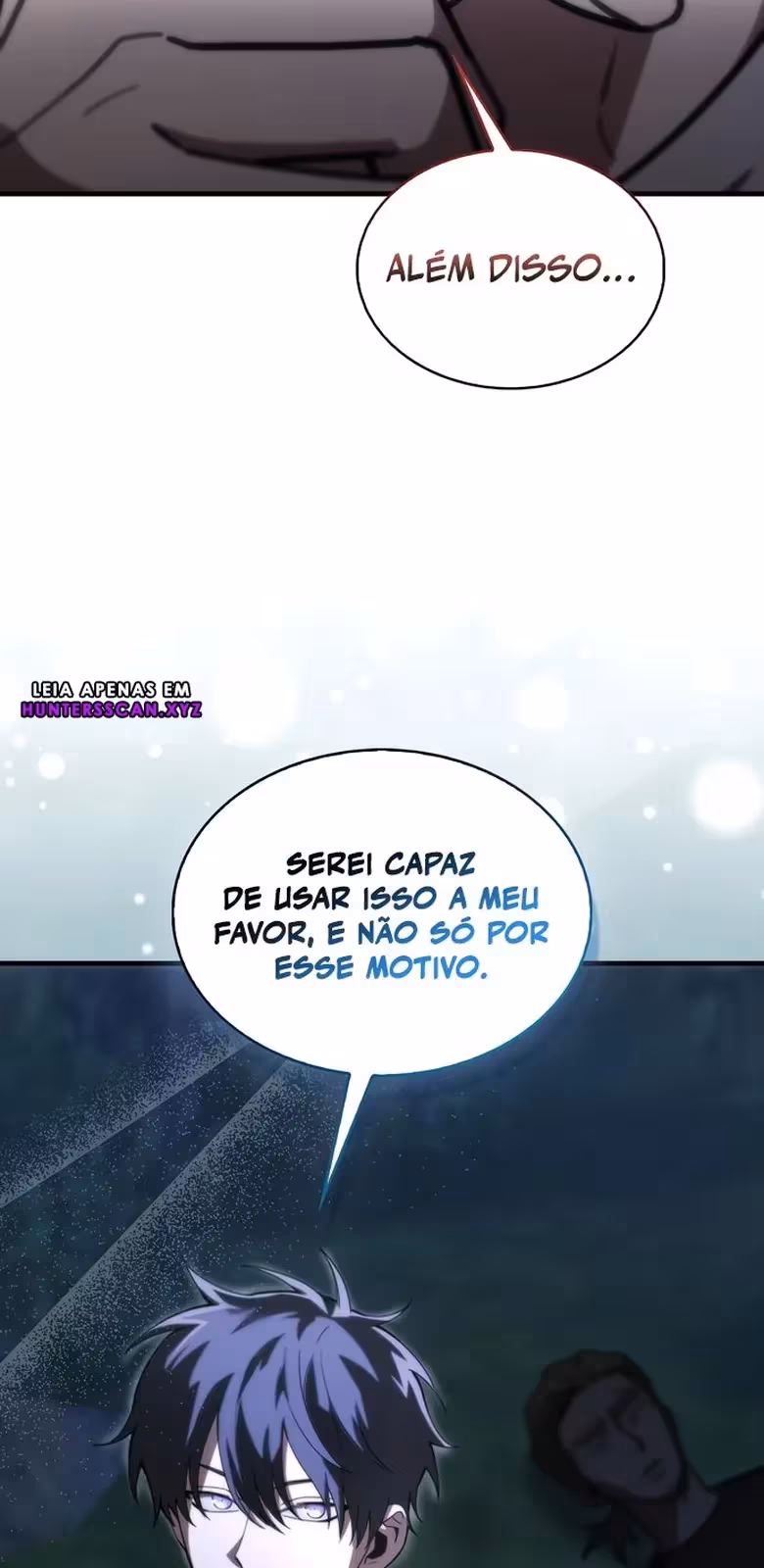 Página do Capítulo 05