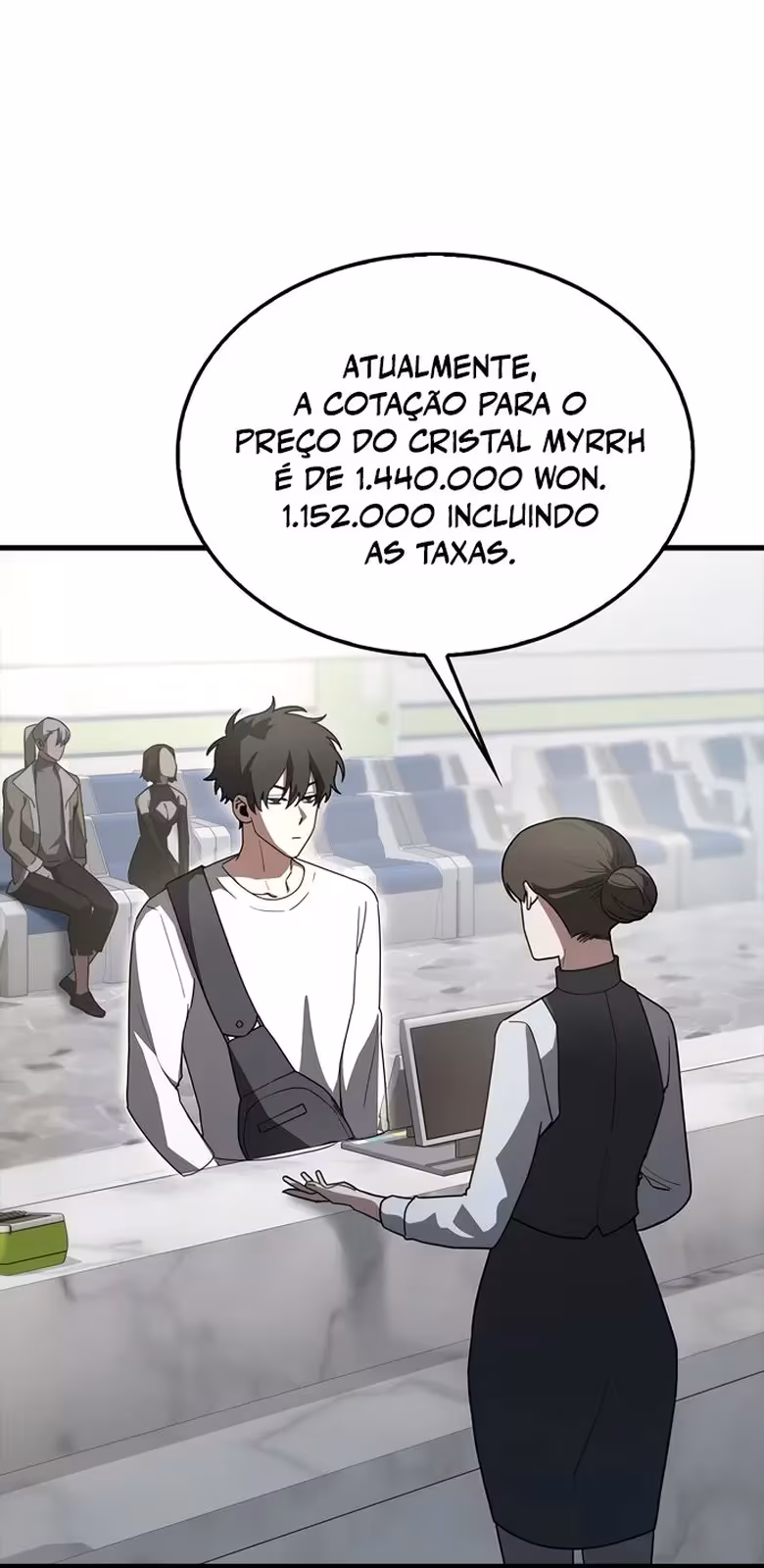 Página do Capítulo 05