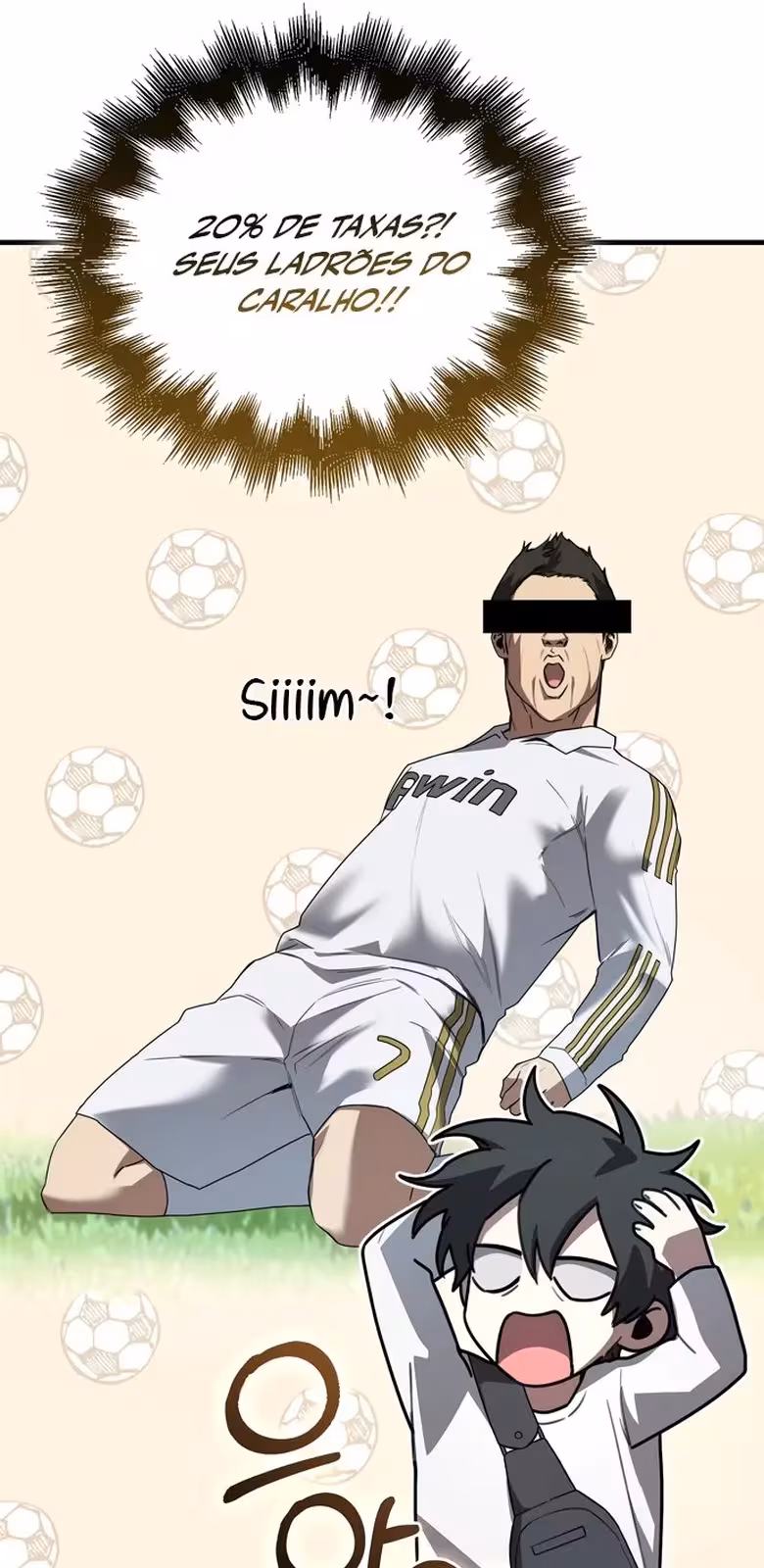 Página do Capítulo 05