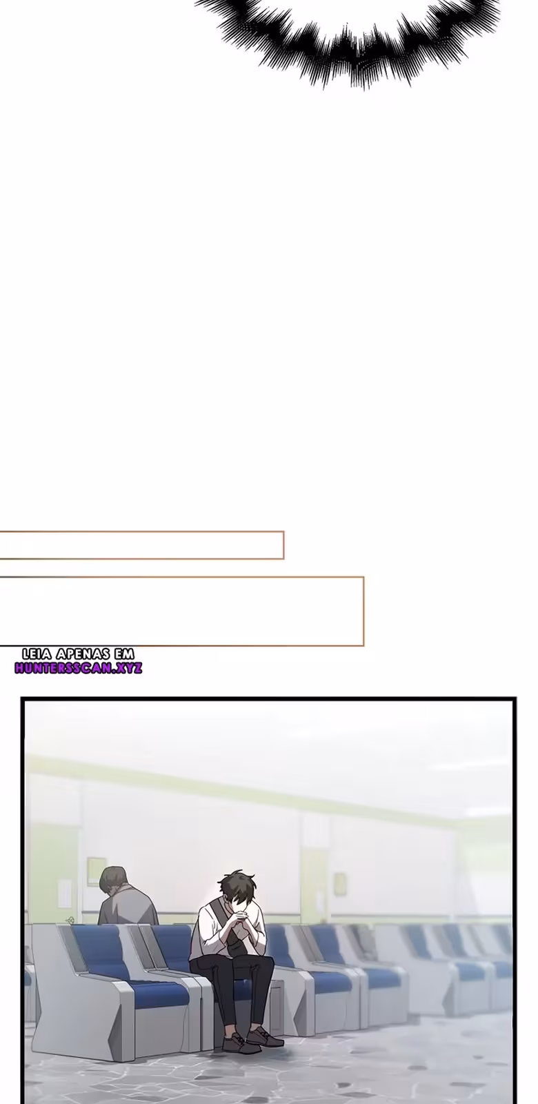 Página do Capítulo 05