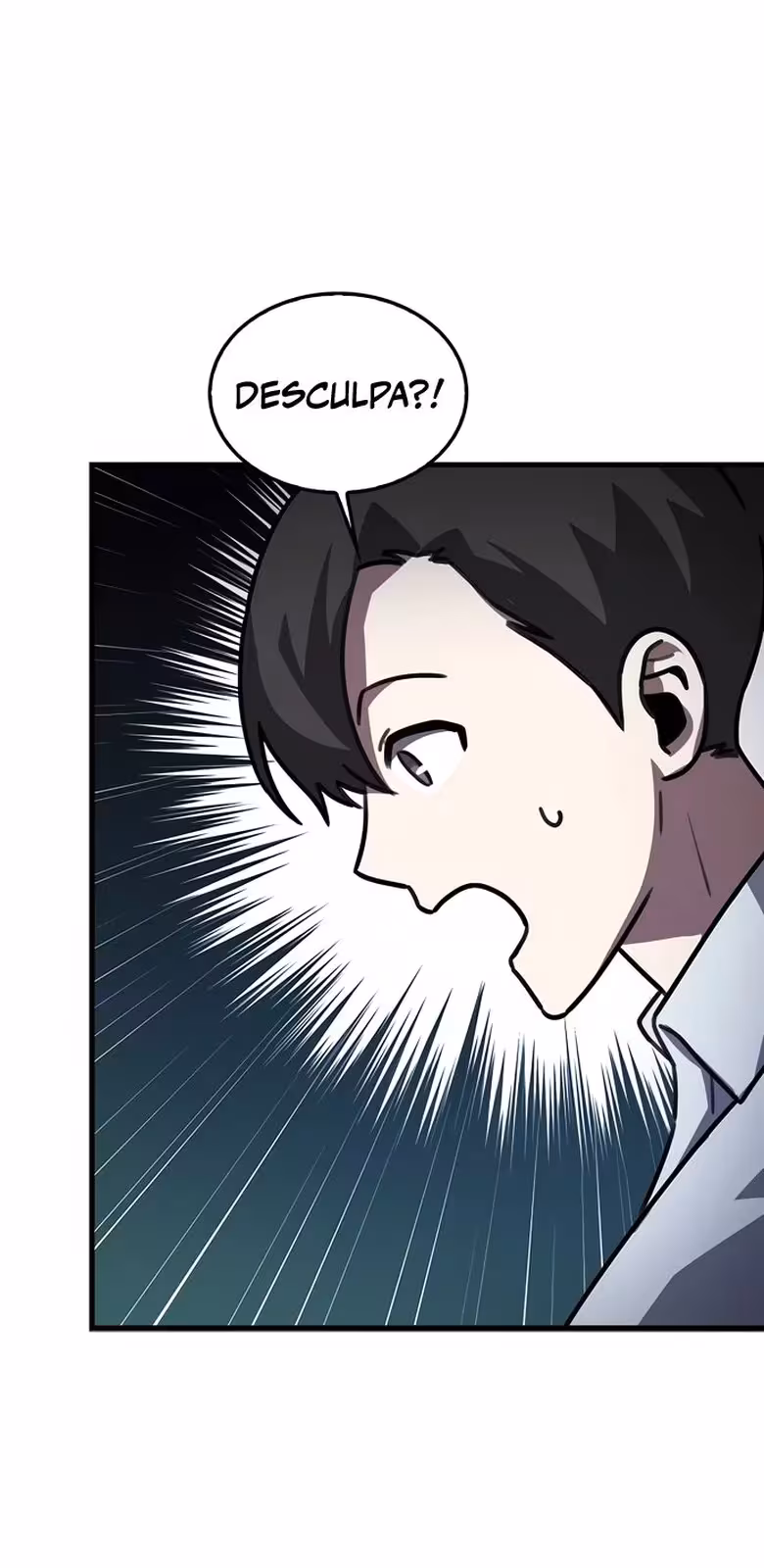 Página do Capítulo 05