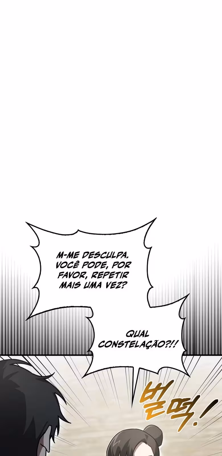 Página do Capítulo 05