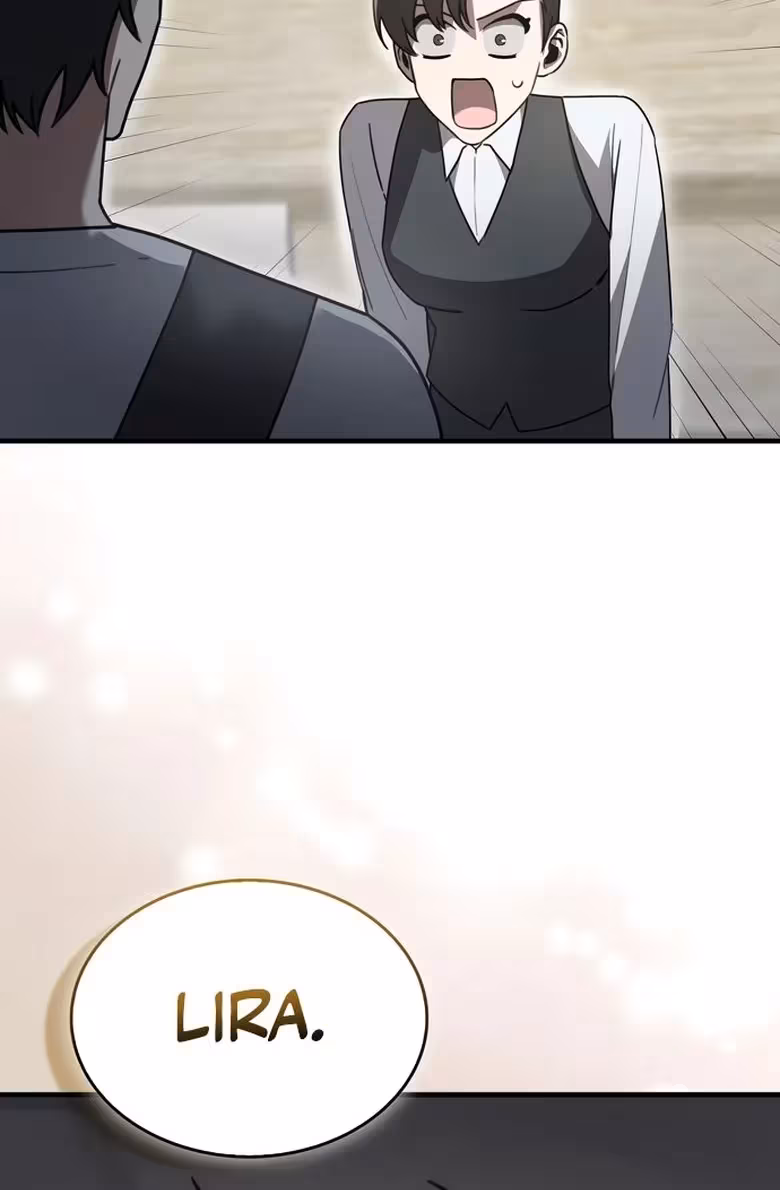 Página do Capítulo 05