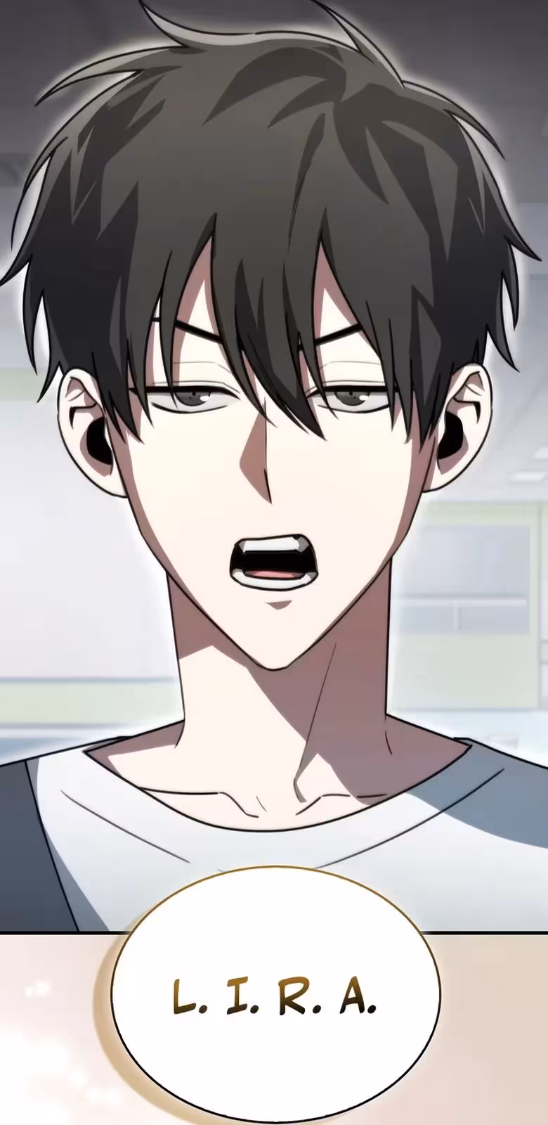 Página do Capítulo 05