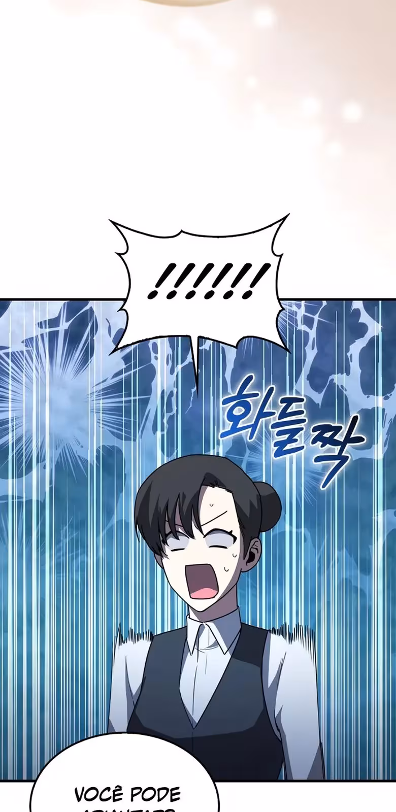 Página do Capítulo 05