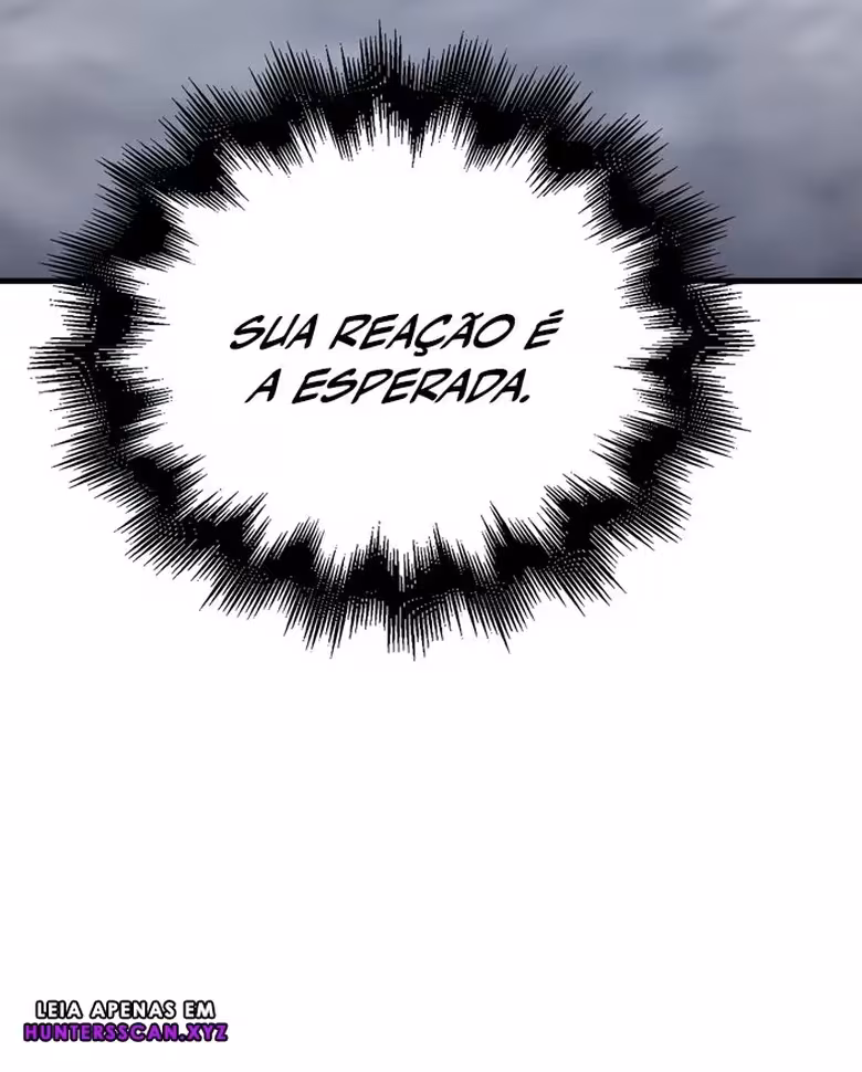 Página do Capítulo 05