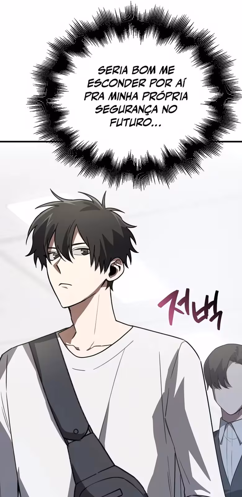 Página do Capítulo 05