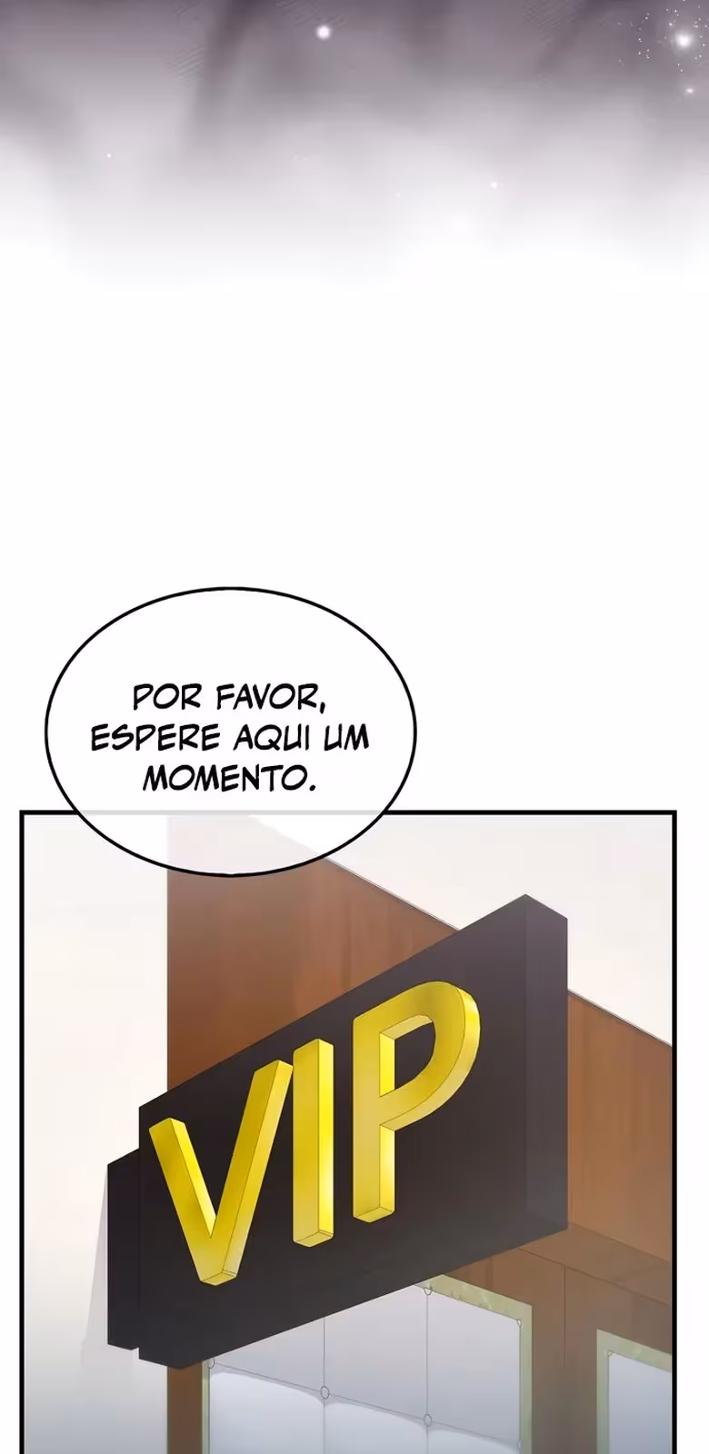 Página do Capítulo 05