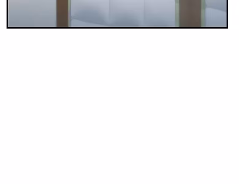 Página do Capítulo 05