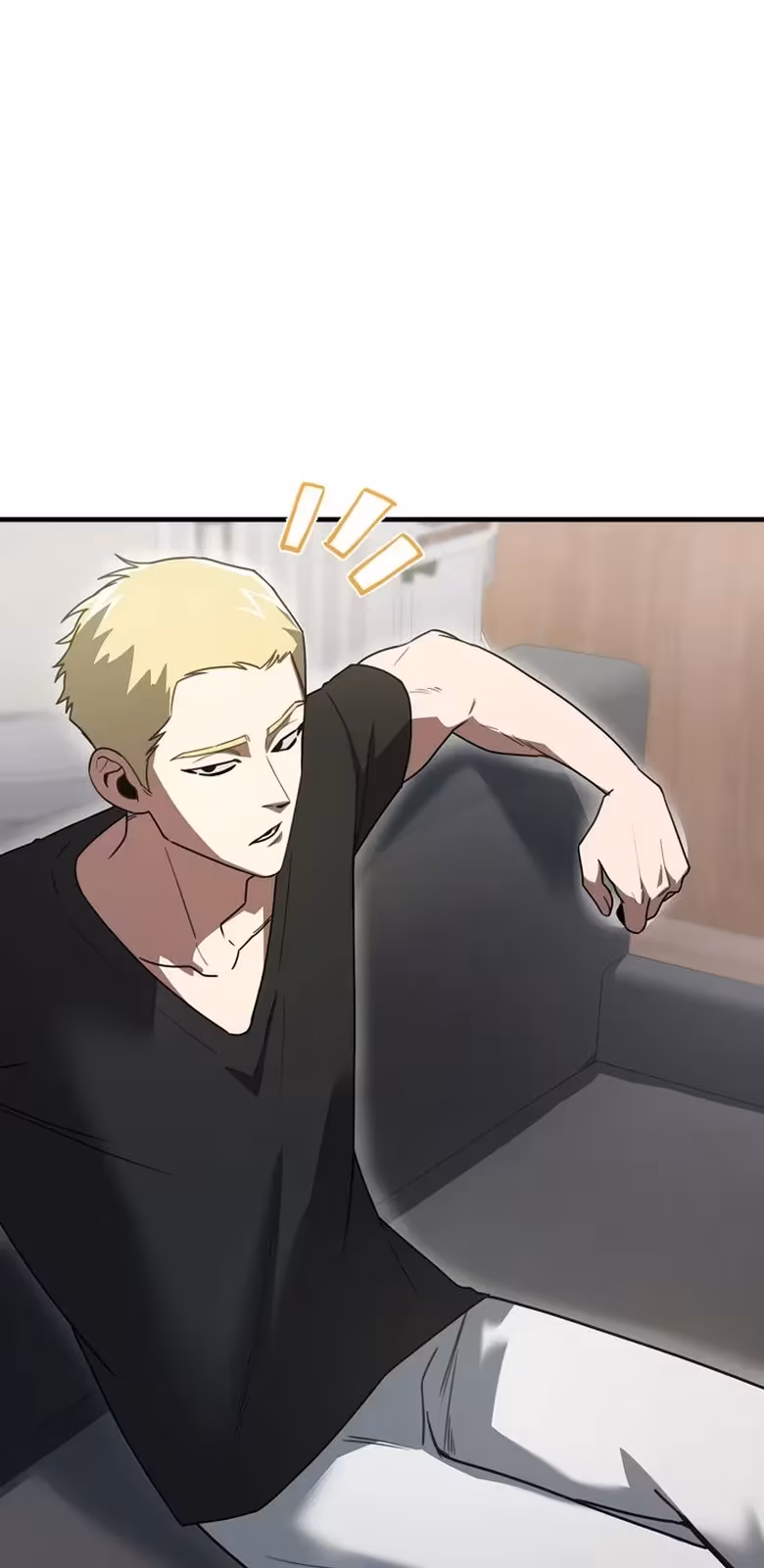 Página do Capítulo 05