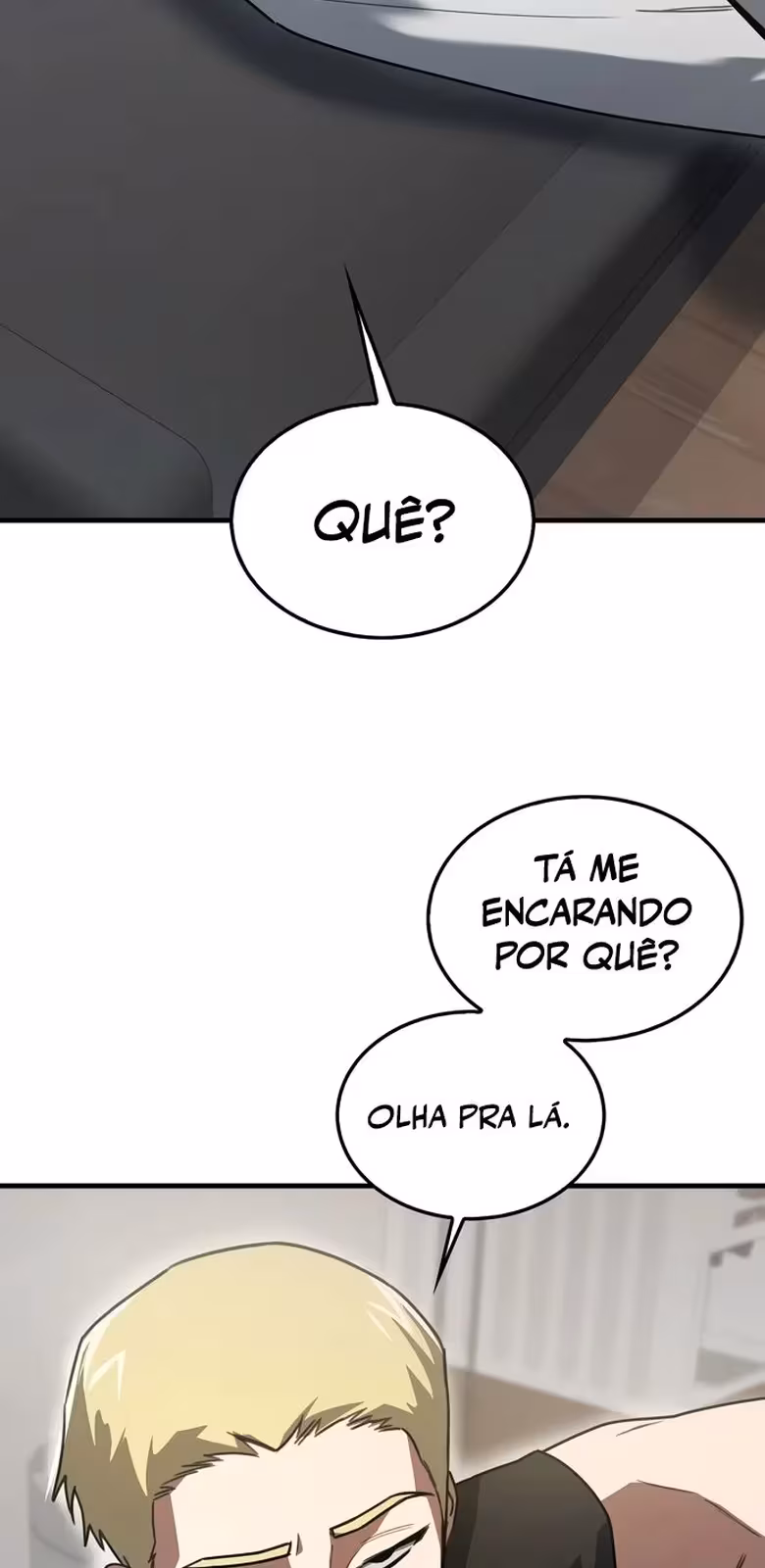 Página do Capítulo 05