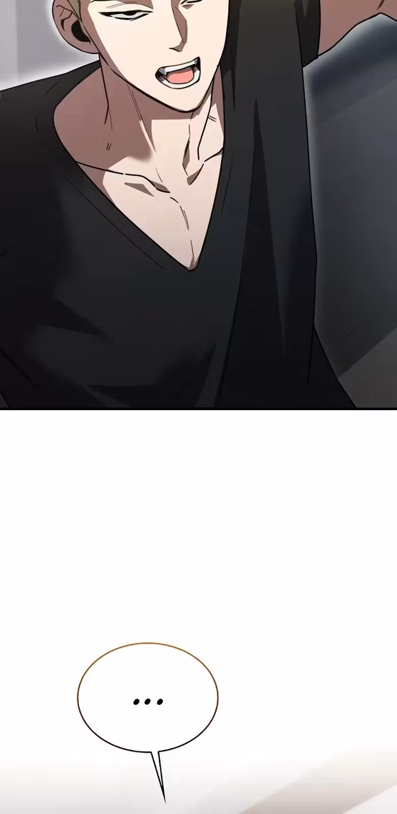 Página do Capítulo 05