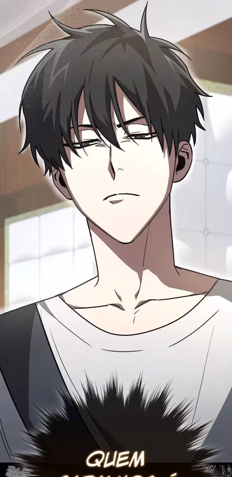 Página do Capítulo 05