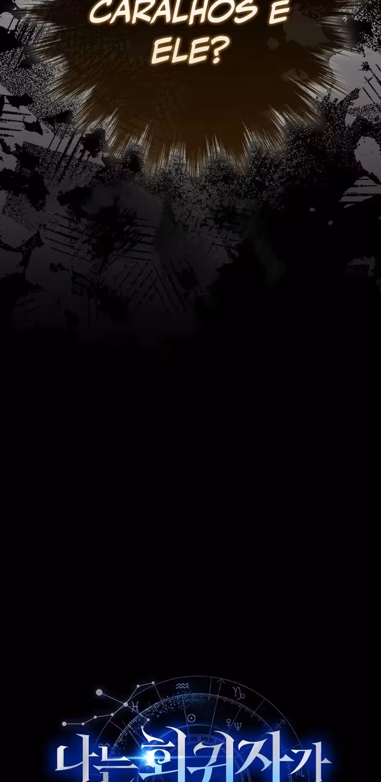 Página do Capítulo 05