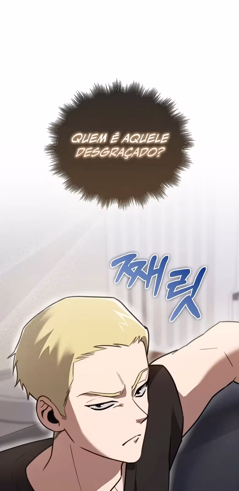 Página do Capítulo 06