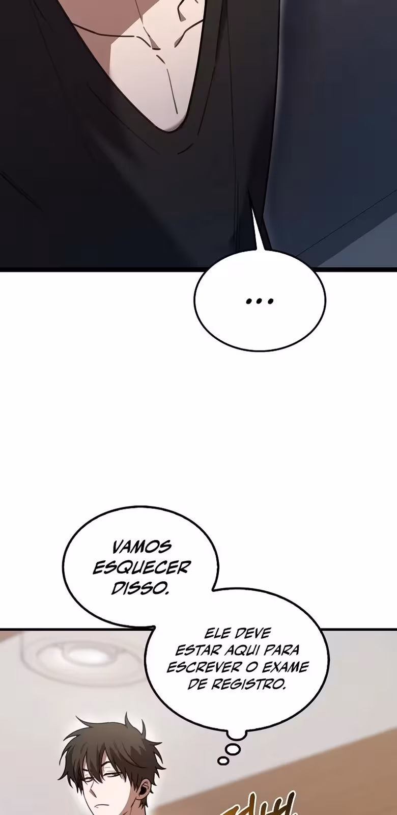 Página do Capítulo 06