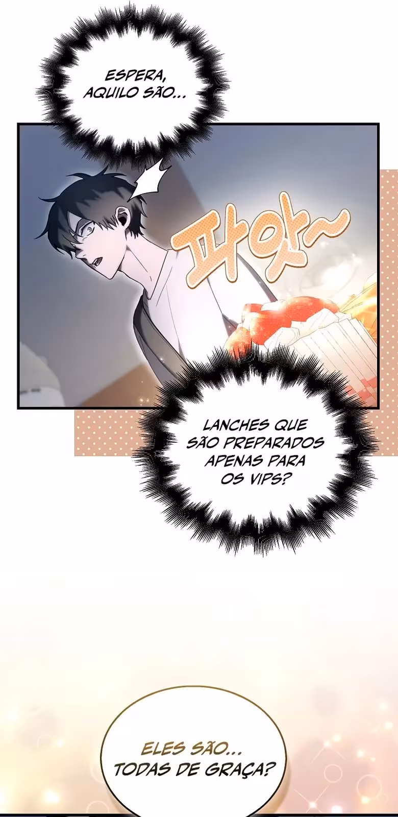 Página do Capítulo 06