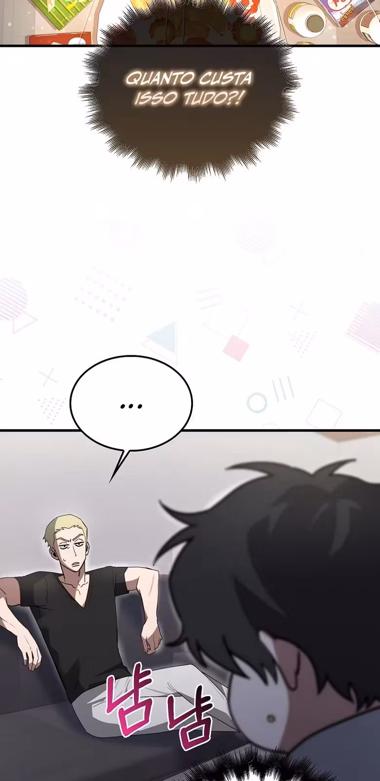 Página do Capítulo 06