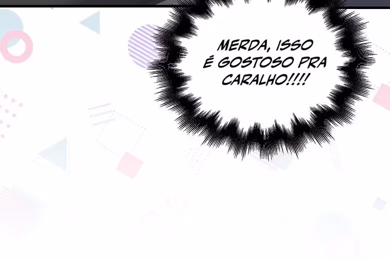 Página do Capítulo 06