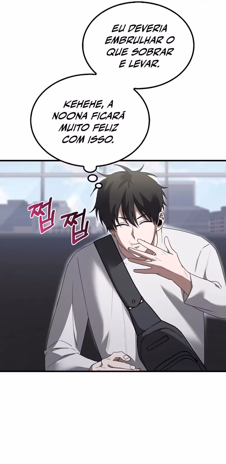 Página do Capítulo 06