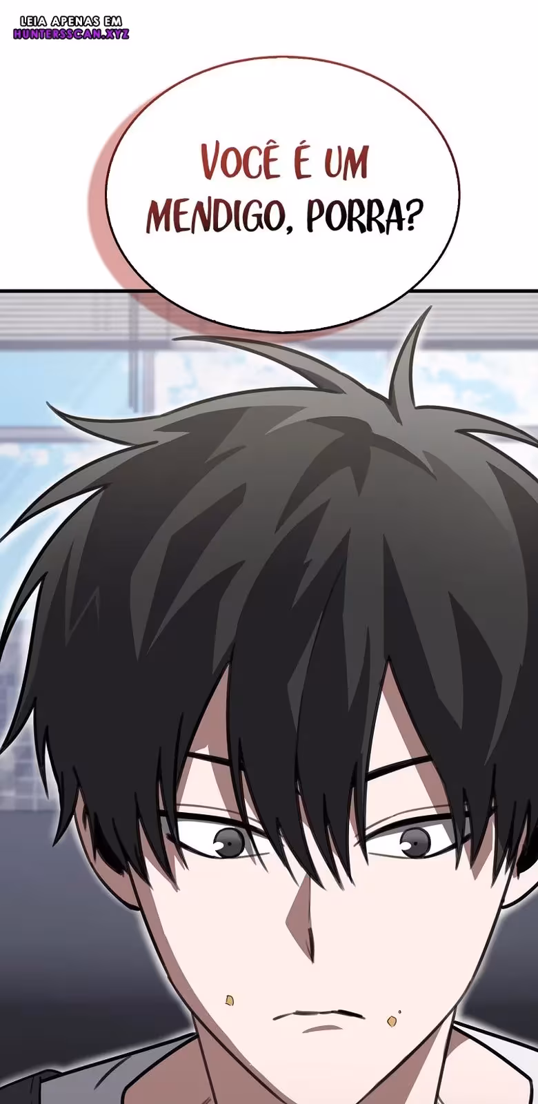 Página do Capítulo 06