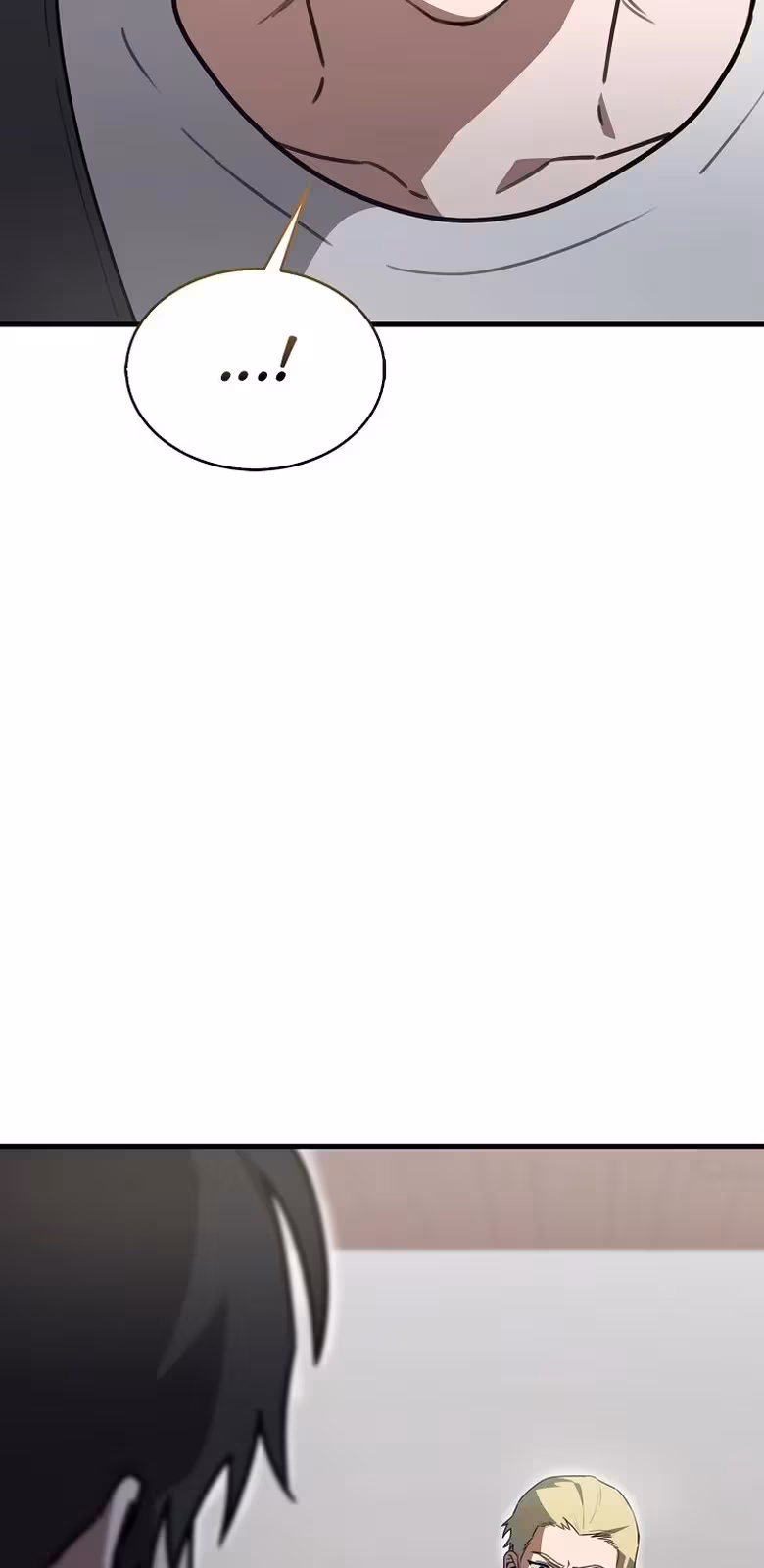 Página do Capítulo 06