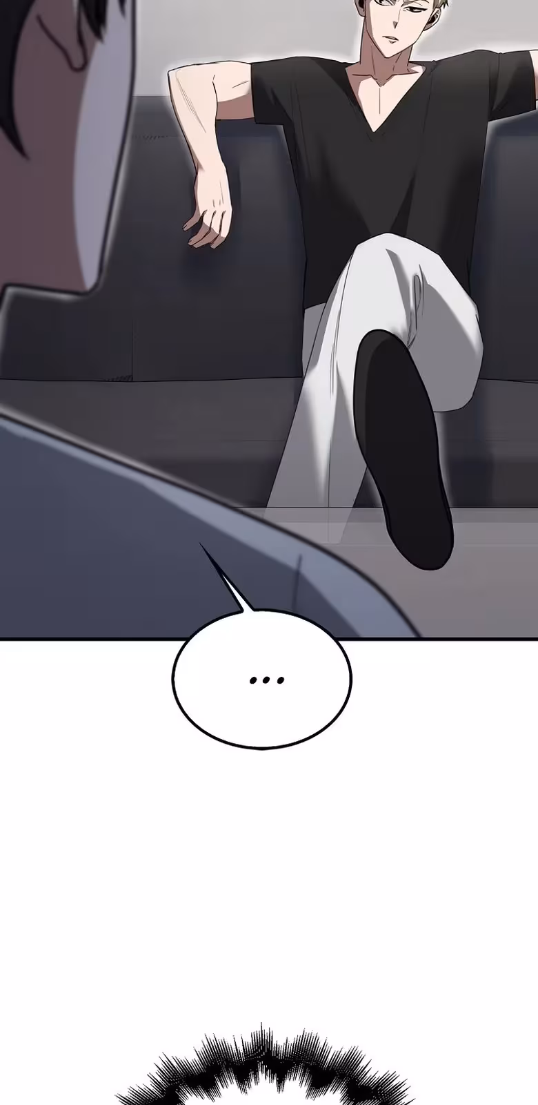 Página do Capítulo 06