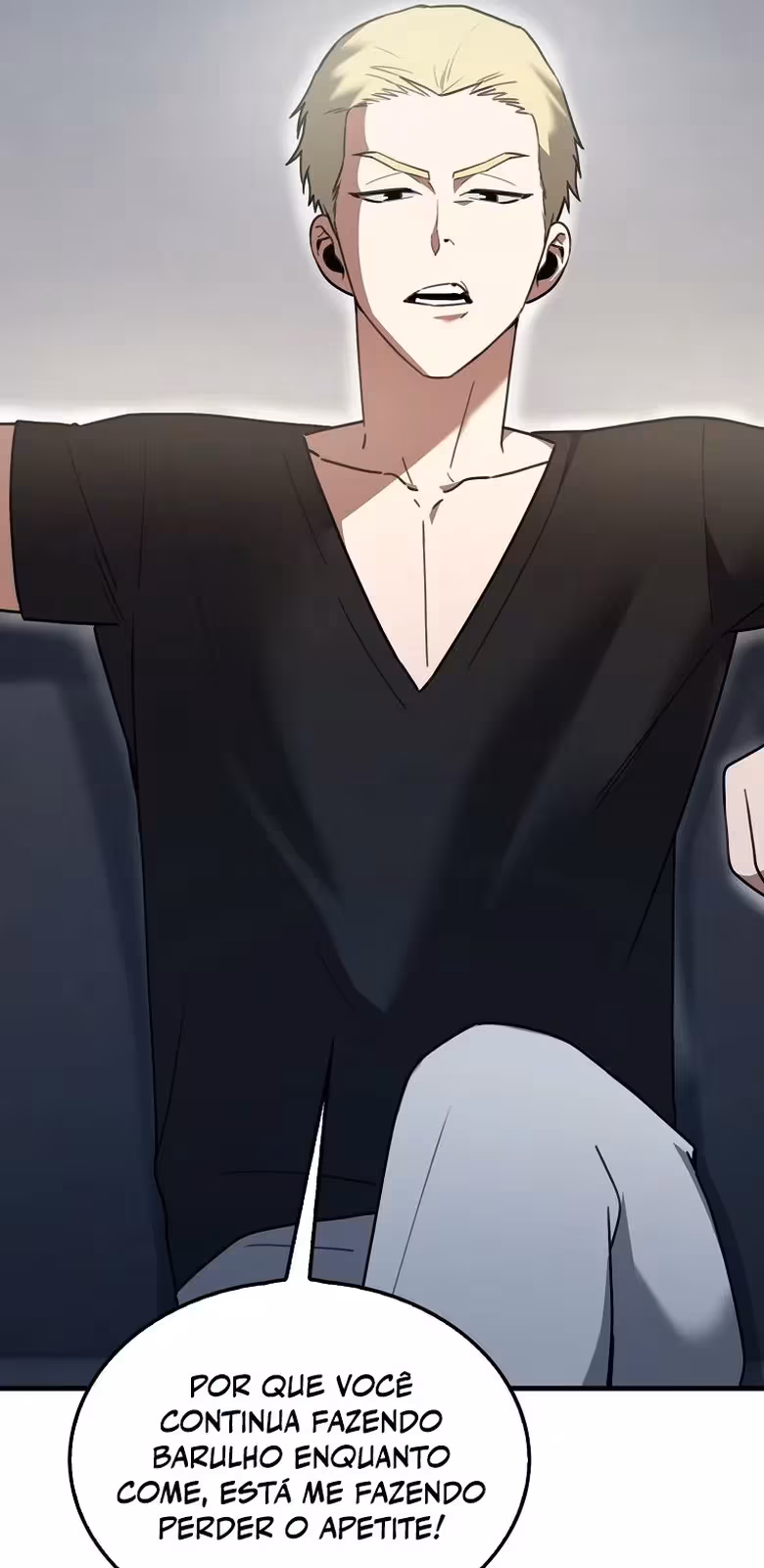 Página do Capítulo 06