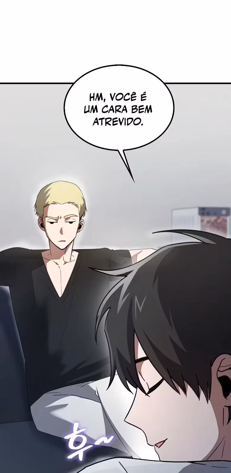 Página do Capítulo 06