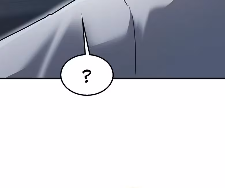 Página do Capítulo 06