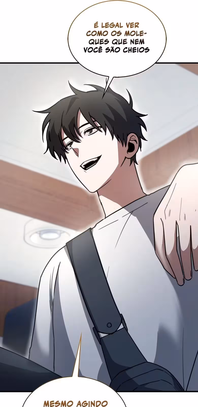 Página do Capítulo 06