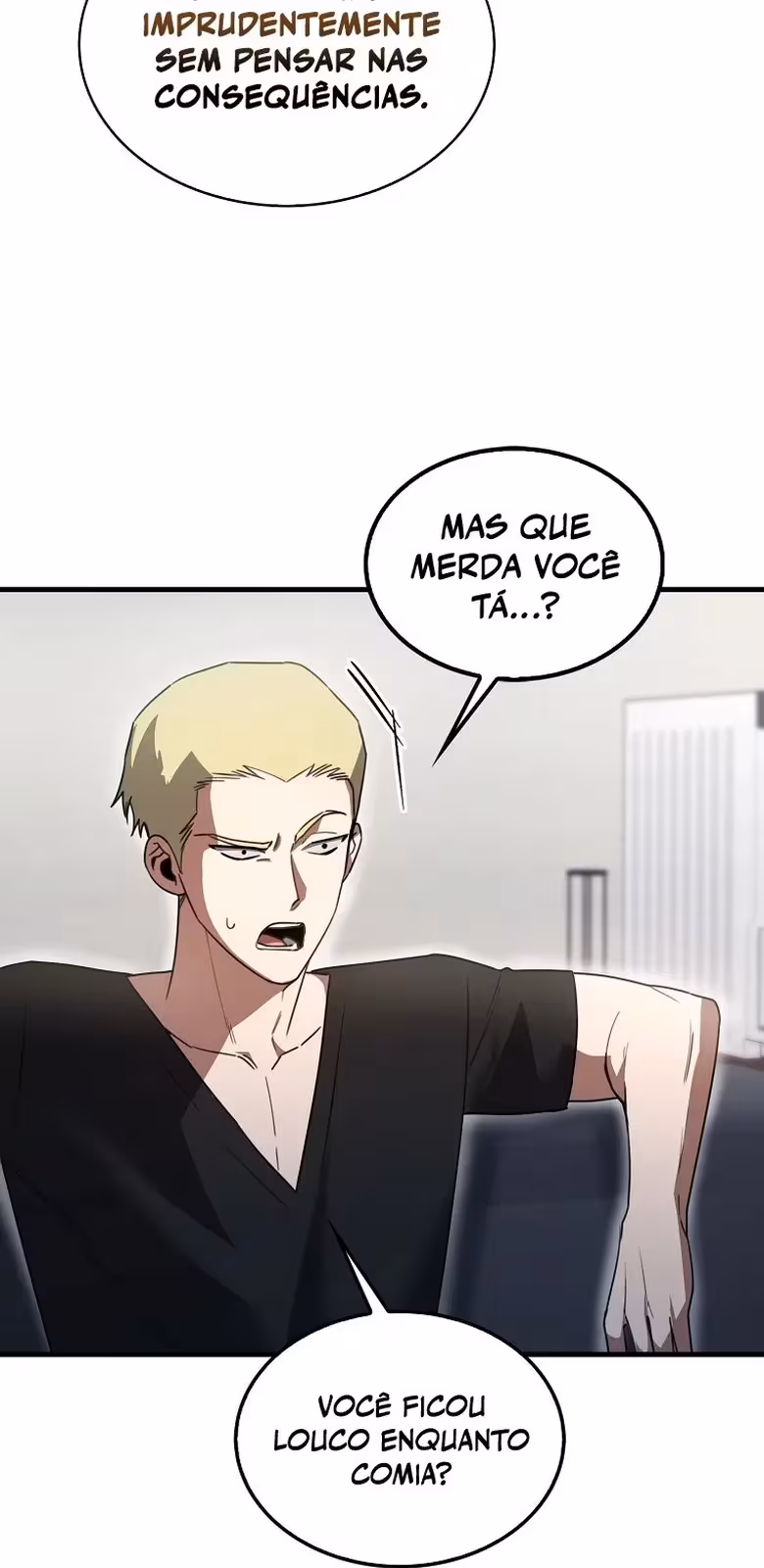 Página do Capítulo 06