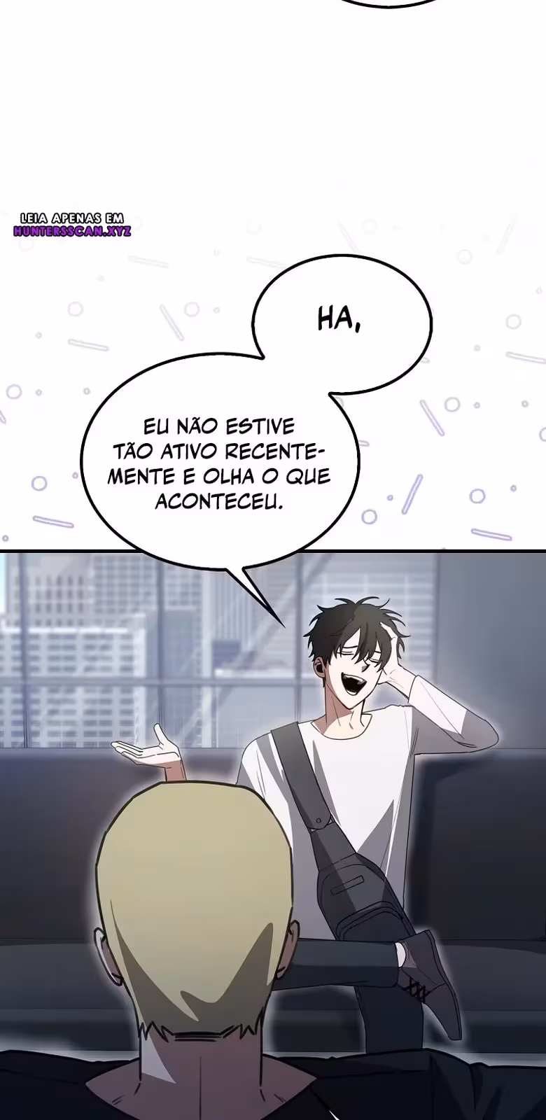 Página do Capítulo 06